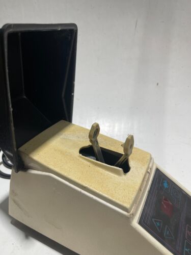 Biospec Products Mini-Beadbeater Labor Homogenisator - Bild 2 von 5