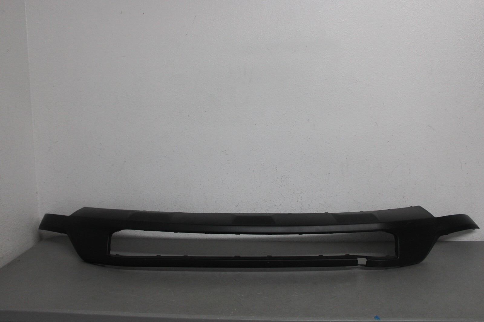 2023 HYUNDAI PALISADE FRONT BUMPER SKID PLATE OEM eBay