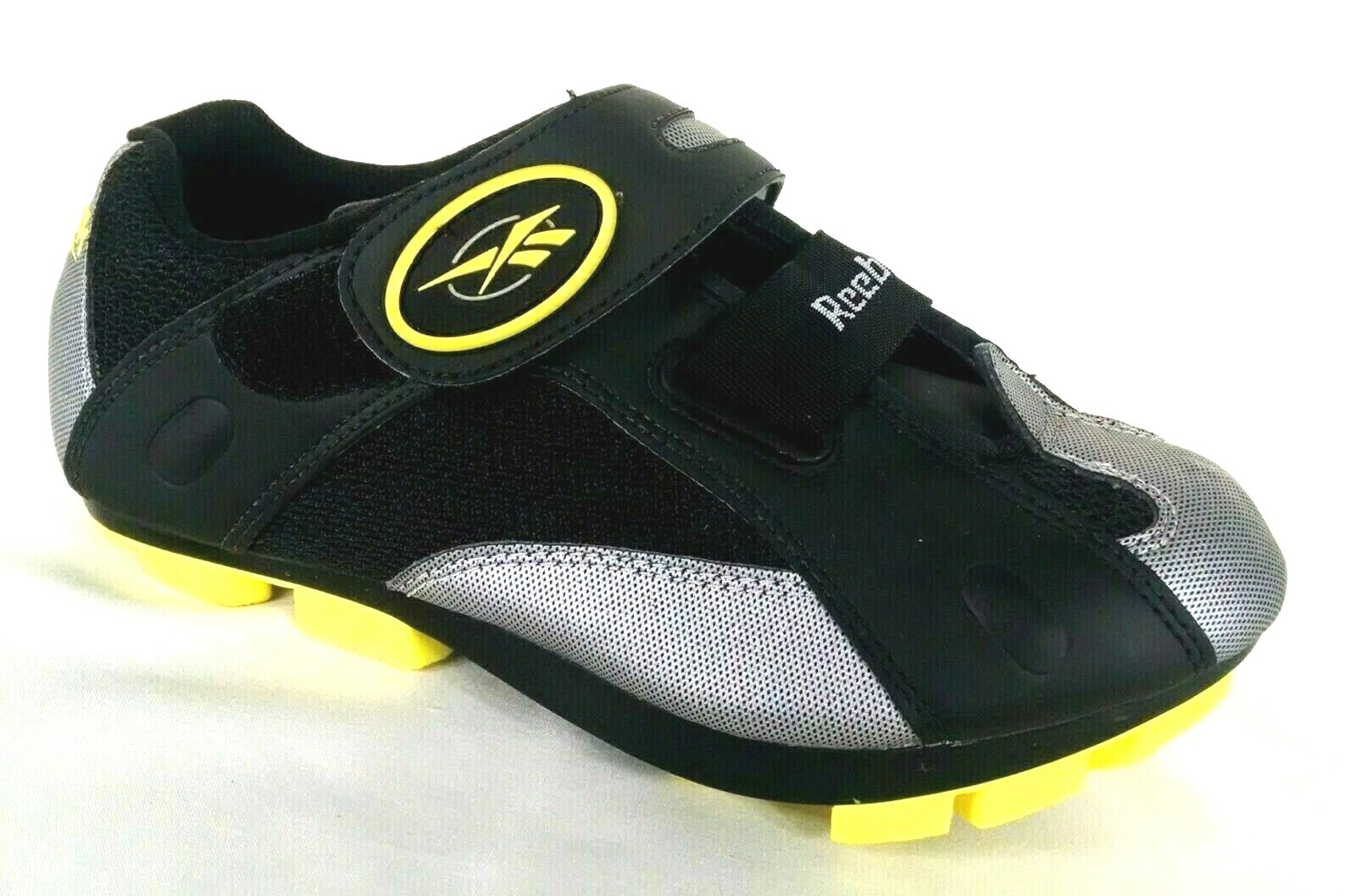 Fruta vegetales Funcionar Camino Reebok The Rev Cycling Shoes Versa Training Never Used Orig Box Women Size 5.5 for sale online Fruta vegetales Funcionar Camino Reebok The Rev Cycling Shoes Versa Training Never Used Orig Box Women Size 5.5 for sale online