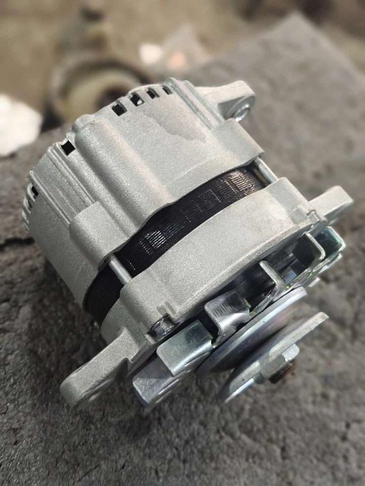 Alternator For Maruti Suzuki 800 Free Shipping - Image 3 of 3
