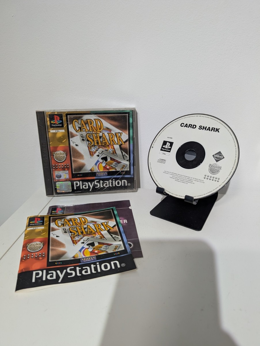 PS1 Playstation Street Skater 3 PAL Testé Complet Black Label