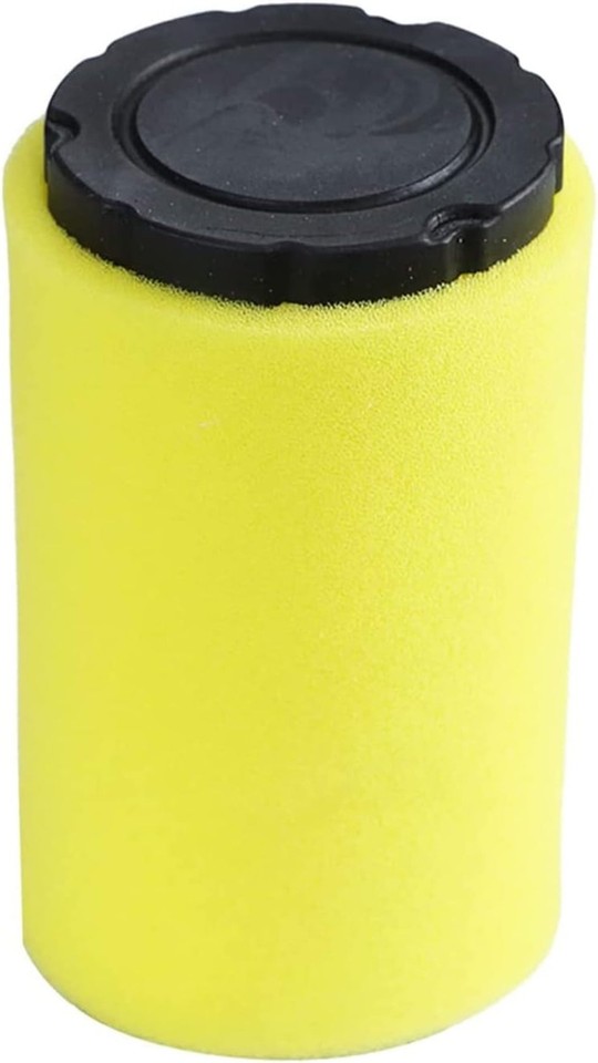 Air Filter Spark per 79603 Z335 Z345R YTA22V46 17.5hp 19.5hp 20hp 21hp