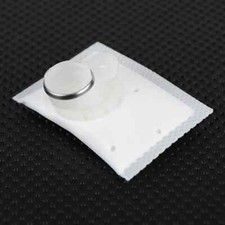 Fuel Pump Filter Strainer for Triumph Tiger Explorer 2012-2018