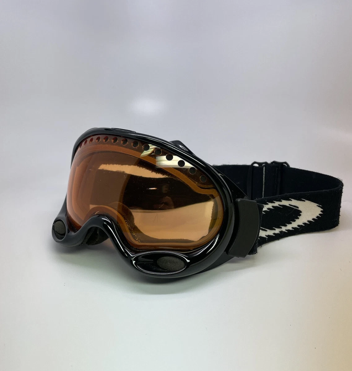 Oakley clearance goggles usa