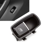 <!--F#f_0-->Single Window Switch For Porsche 911 Cayman Panamera Cayenne Boxster 7PP959855C<!--F/-->