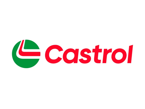 OLIO CASTROL EDGE 5W30 M BMW LONGLIFE 04 ACEA C3 MERCEDES 229.31 229.51 1 LITRO - Foto 3 di 3