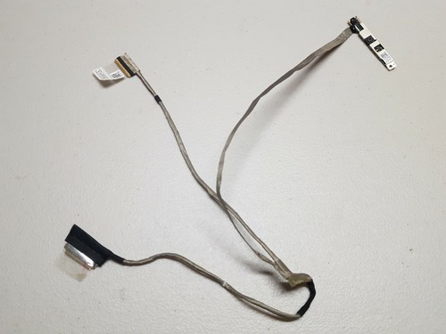 Pin Laptop Dell Inspiron P28F Tiêu Chuẩn, Bảo Hành Dài - Foto 9