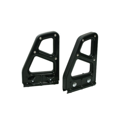 K-2, Pair of Cargo Brackets - 23cm