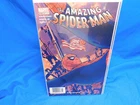 Amazing Spider-Man #57 498 Newsstand UPC VF/NM