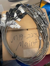 NEW Watlow 11DJSGB024F  Adjustable Thermocouple FREE SHIPPING