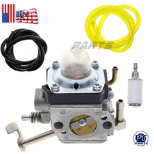 For 16100Z4ES46 Multiquip MTX60HD, MTX70HD Rammer Carburetor Assy (with primer) 
