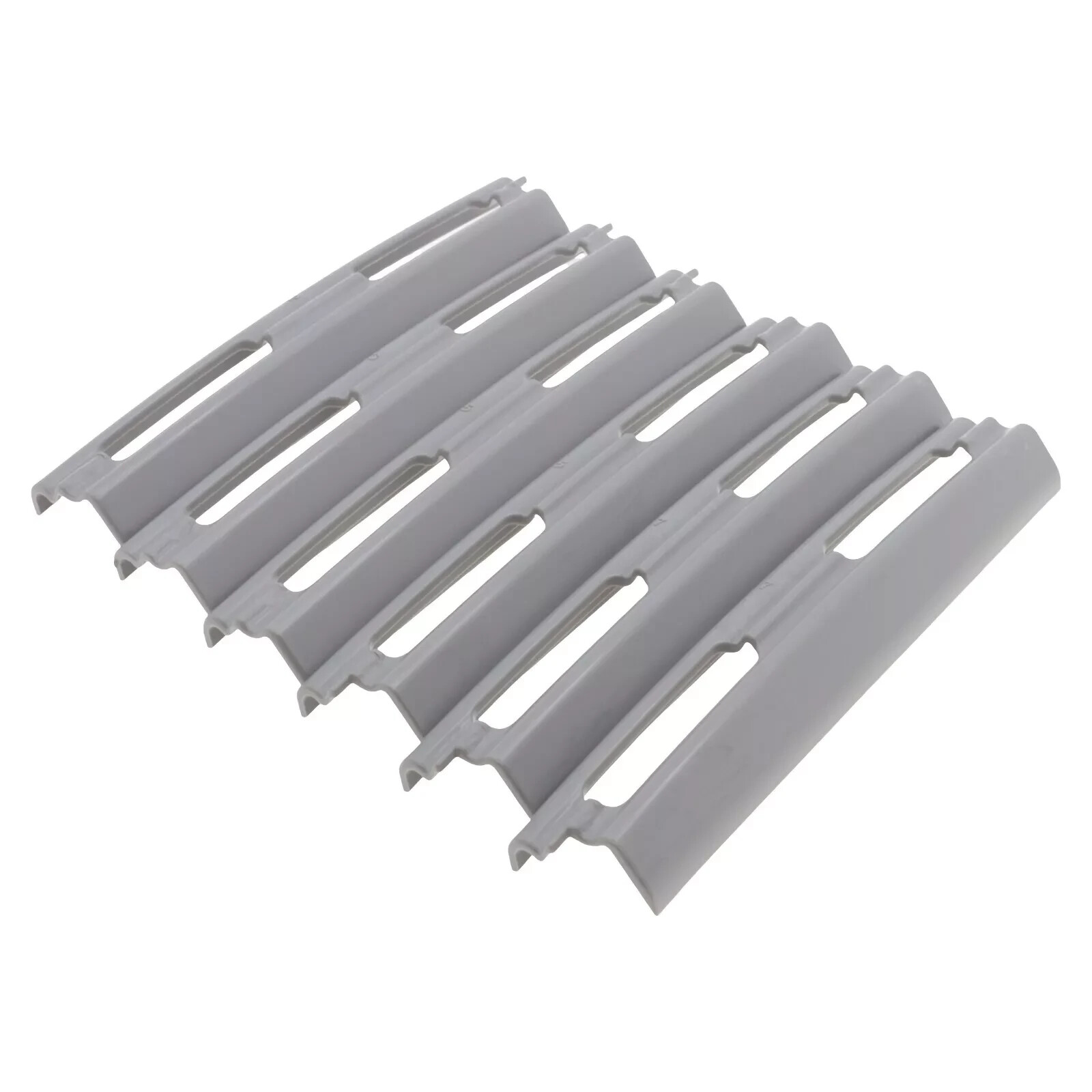 Kit 6 Raschiatori Imperia Originali iPasta 100 Titania 190 SP150 Ricambio