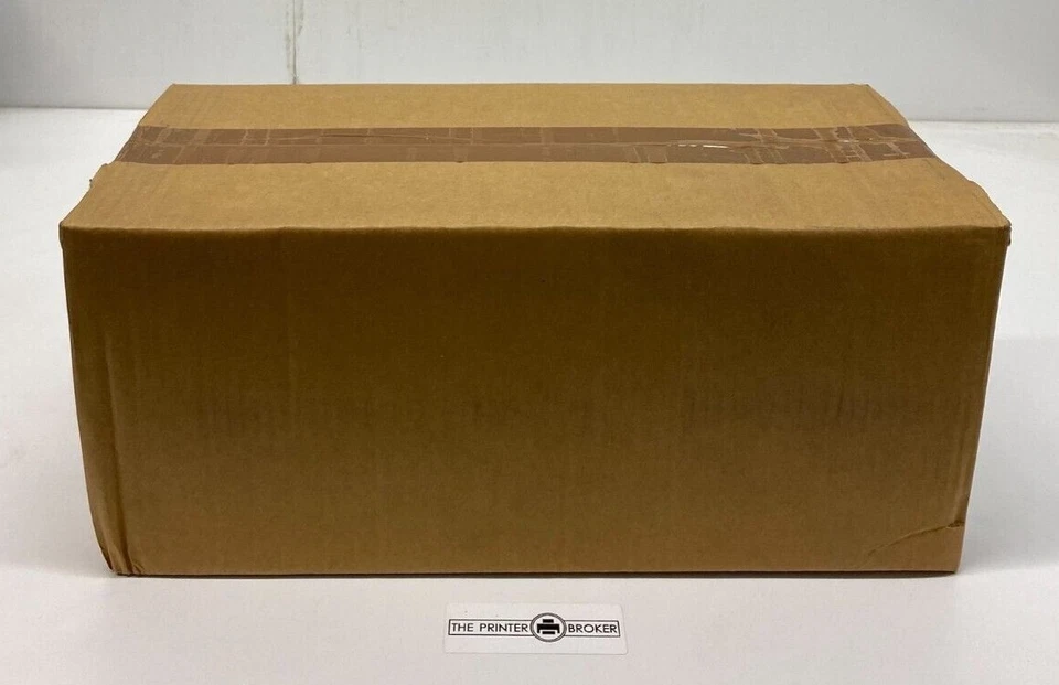 Unidad de fusor Lexmark Optra E330 serie E332 220v 40X1301 Foto 2 de 4