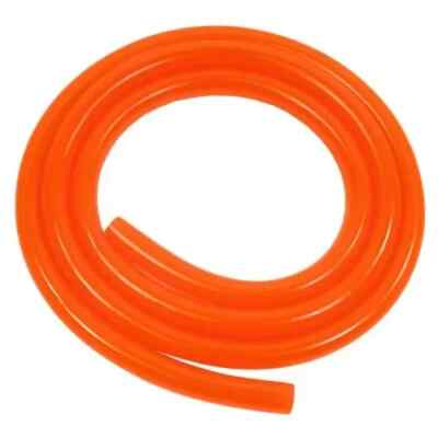 XSPC FLX High Flexibility Premium PVC Tubing PC Water Cooling 7/16'' ID 5/8'' OD