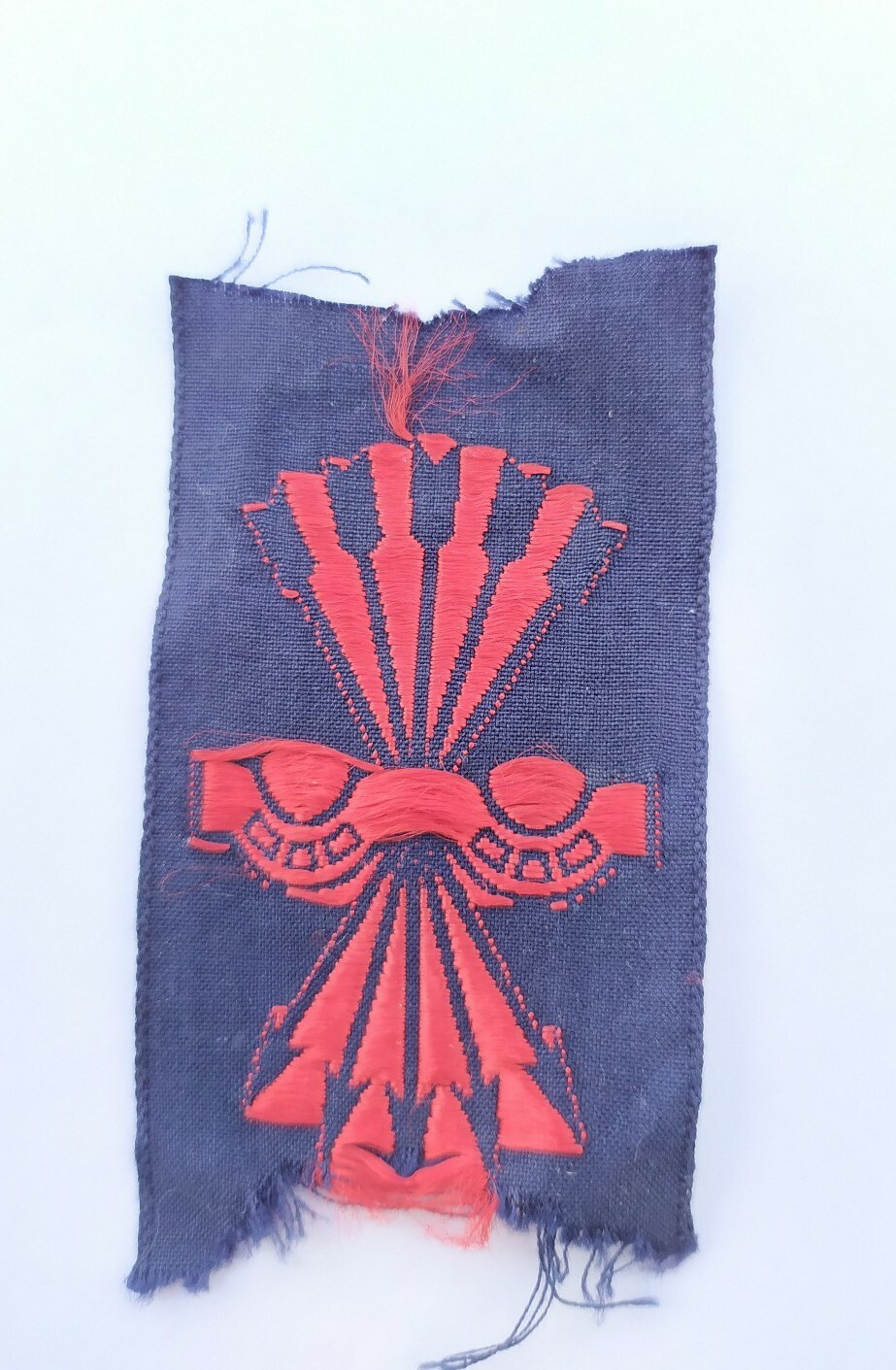 Picture 4 of 4