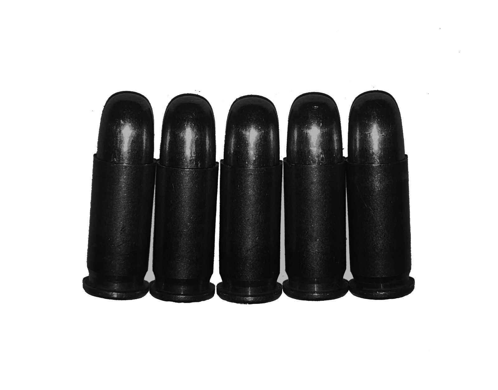 25 ACP Snap Caps Training Aids + Rattling & Black Options too! .25 Auto