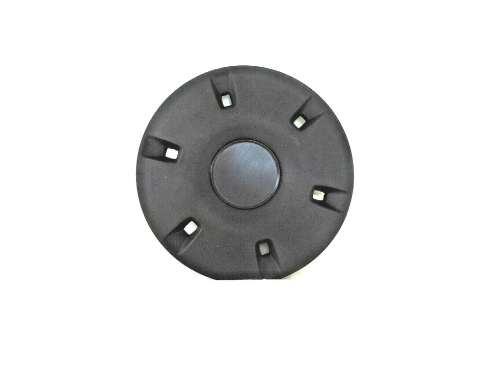 Cubierta de tapacubos de rueda delantera o trasera izquierda o derecha Sprinter 2500 3500 2007-2024 Foto 3 de 4