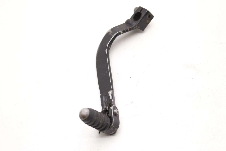 KTM 600 1989 OEM pedal de cambio R7.BX15 Foto 2 de 4