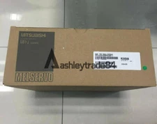 1PC New Mitsubishi MR-J2S-200A-EG011 Servo Drive