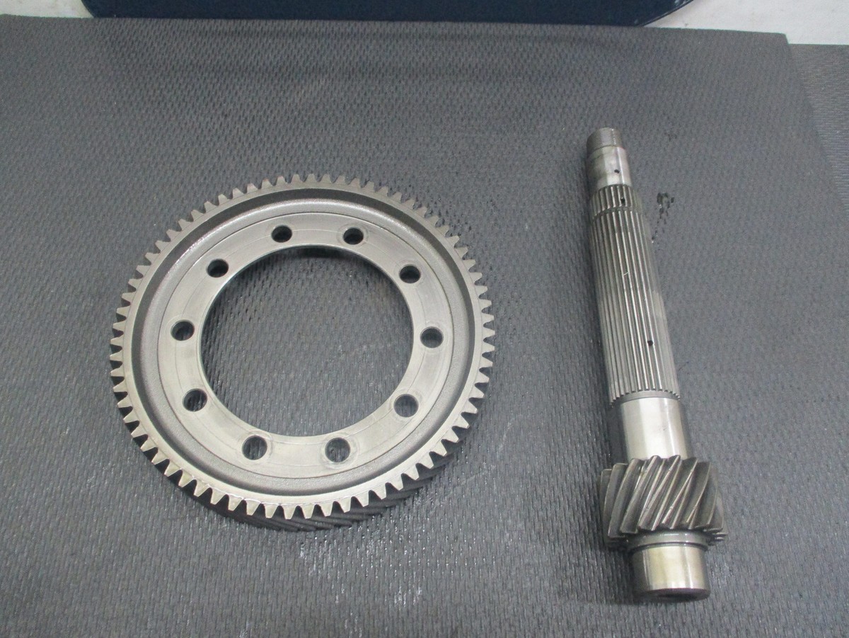 s-l1200.jpg