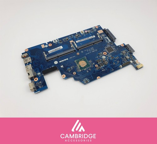 NB.MNY11.001 Acer Aspire E5-511 Laptop Mainboard mit Intel Celeron CPU N2840