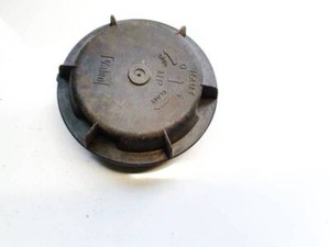 Renault Megane 2004 Headlight bulb dust cover cap 89001811, Genuin #1910270-07