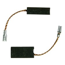 Kohlebürsten Motorkohlen DUSS DUAX PX 48, PX 76, PX 96 - PREMIUM (P2276)