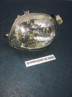 Foto 7 di 9