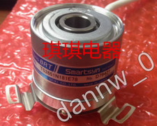 1PC New in box TAMAGAWA TS2651N181E78 encoder
