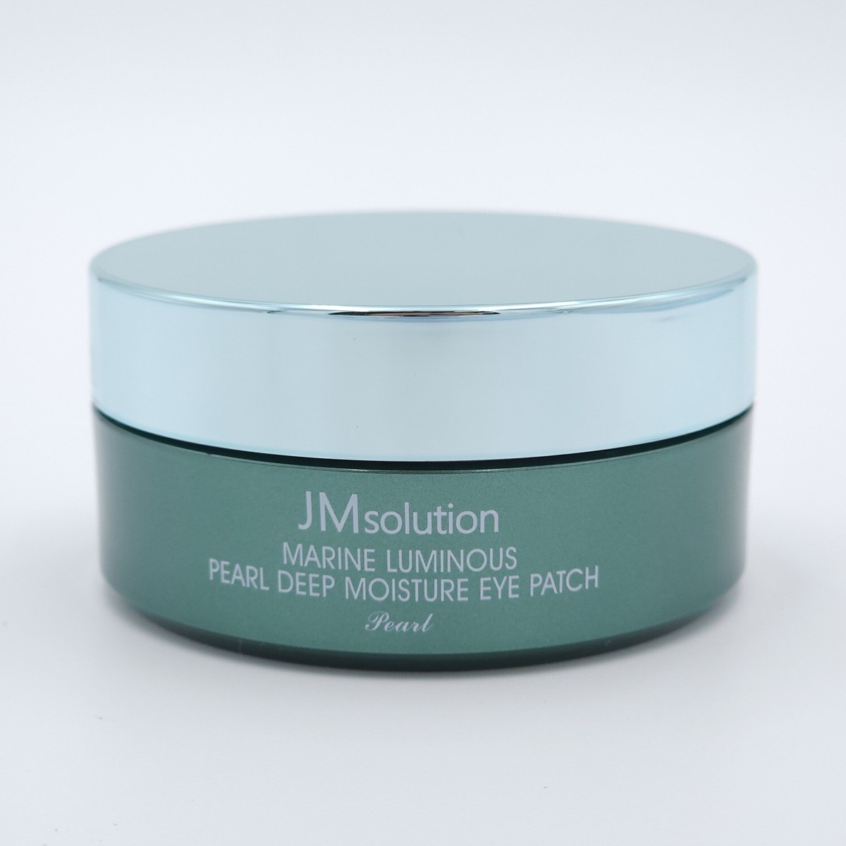 化粧下地 marinism Amazon.com : JM Solution Marine Luminous Pearl Deep Moisture