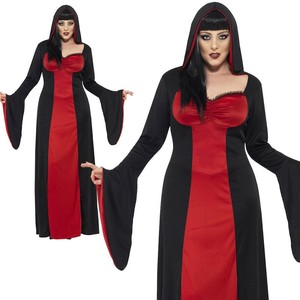 medieval fancy dress plus size