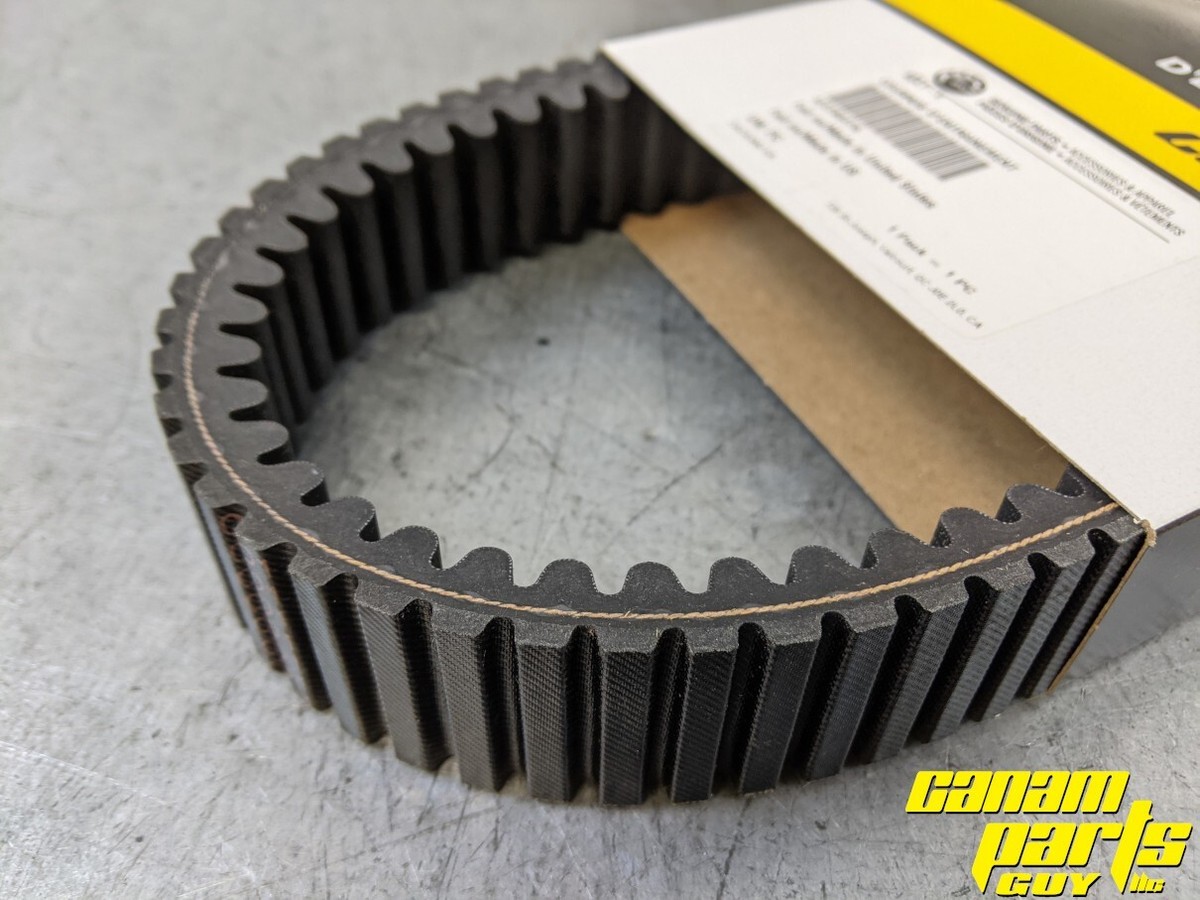 エルメスバスティア小銭入れパスケースコインケース財布HERMES