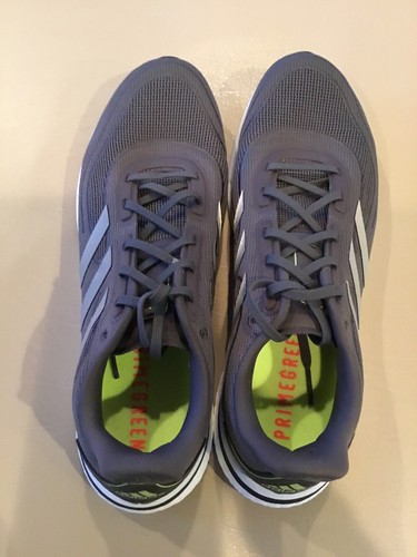 mens running shoes size 8.5