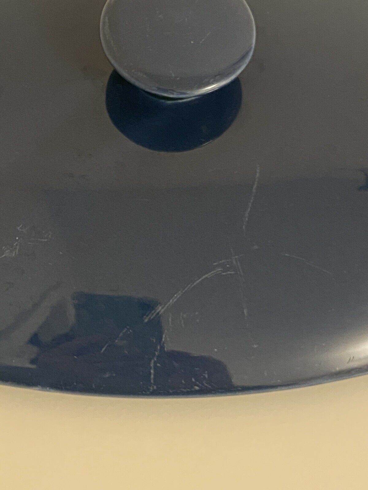 Picture 16 of 16