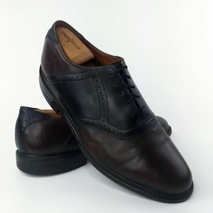 4e mens dress shoes