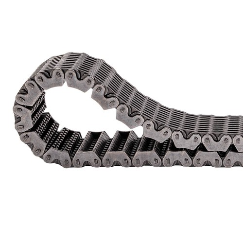 Transfer Case Chain for BMW X3 E83 2003-06 for BMW X3 E83 LCI 07-10 ATC-400 - Picture 3 of 12