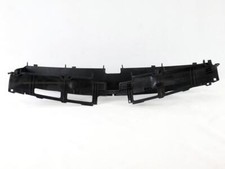 Radiateur Porsche Macan