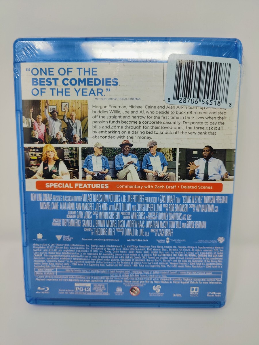 ★AD-LIVE 2016 2017 2018 Blu-ray s-l1200.jpg