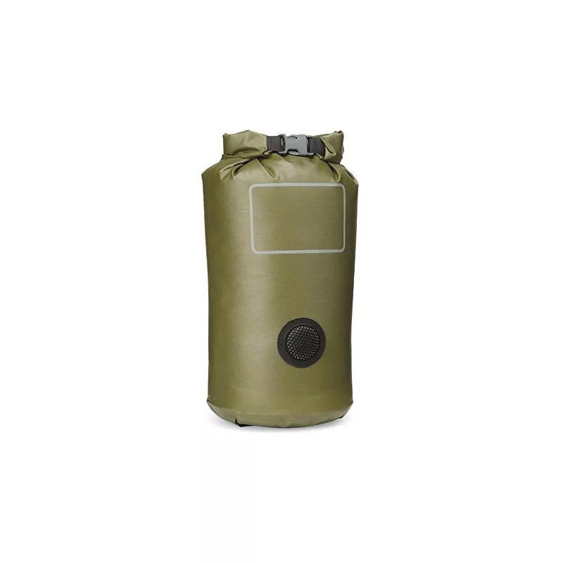 Water Tight Seal Bags  Wholesale Waterproof Polyethylene Bags