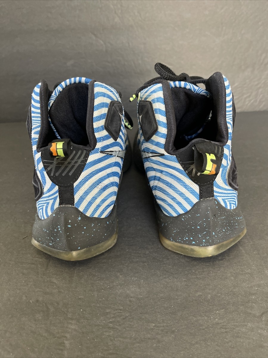 NIKE【新品】13センチ 71panabNdfL._AC_SY300_QL30_.jpg