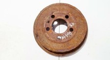 Tambour de frein Volkswagen POLO