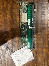 HP Indigo VCORN4 DFE CA356-00561 REV 03 Board Assy