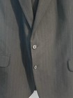 Bild 2 von 12