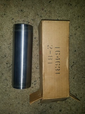 GRACO 164-631  164631