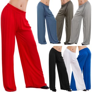 ebay pantaloni donna