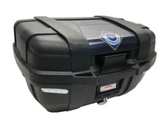 Top Case 53 Liter KAPPA