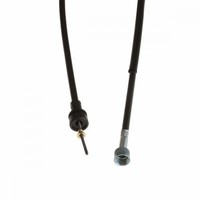 Tachowelle OFK FüR Yamaha DT 80 MX Bj. 1981-1984