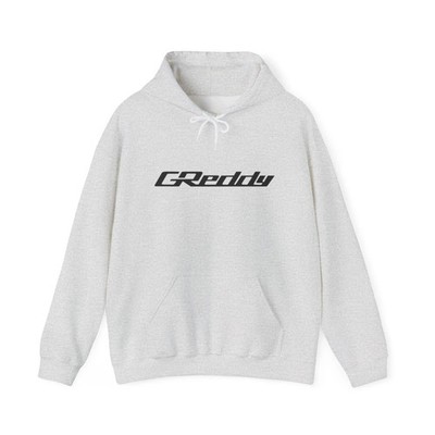 Unisex JDM Racing Tuning Graphic Print Hoodie Reprint New S 3XL