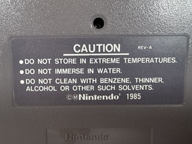 Lote de cartuchos Dr. Mario NES y Game Boy - Limpio probado, carro de fans Dr. Who personalizado