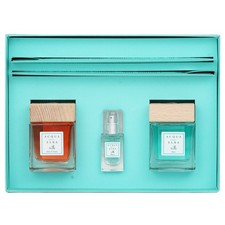Acqua Dell'Elba - Scatola Regalo Home Scent Coffret: 3pcs